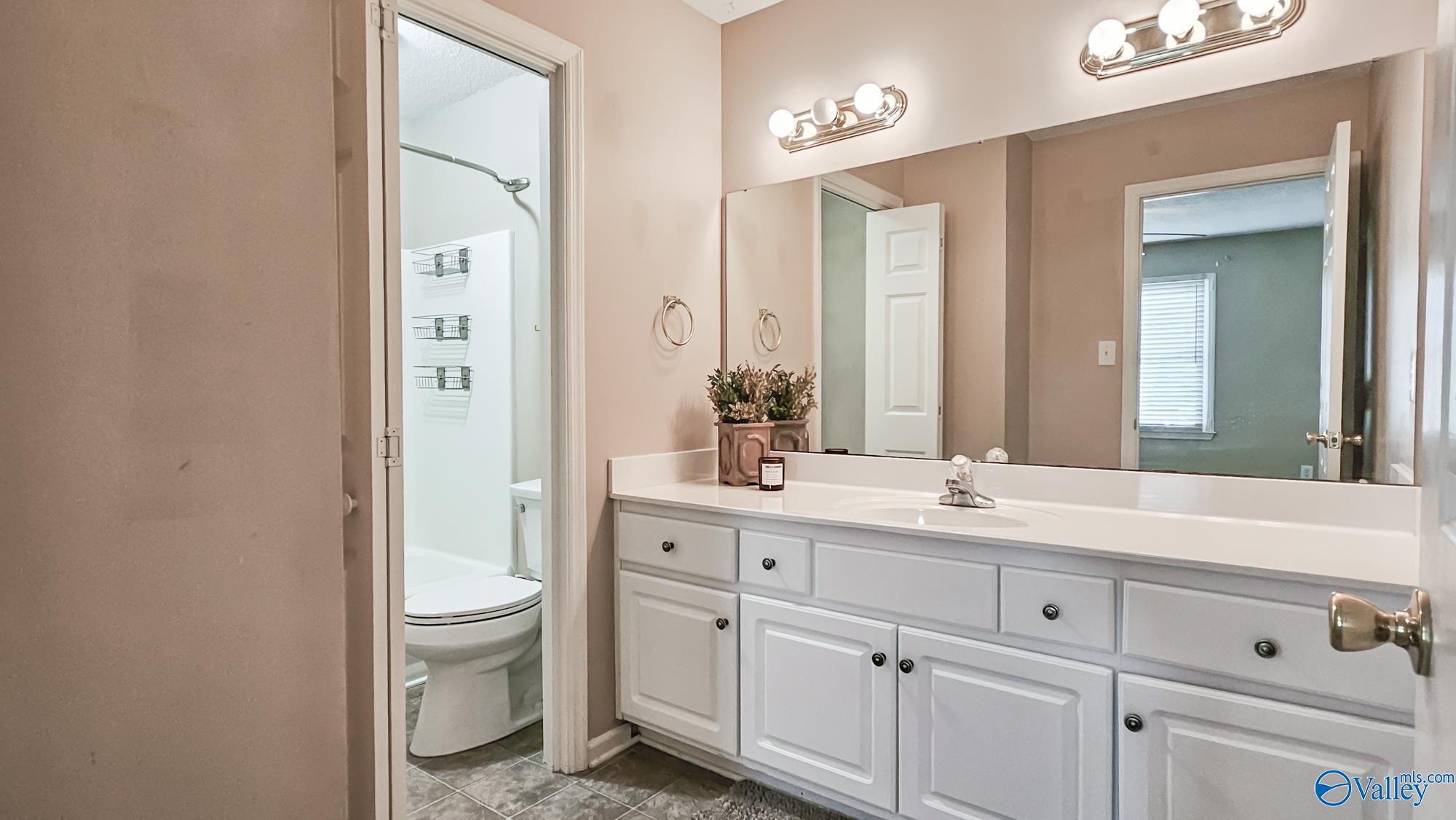 21899 Williamsburg Drive, Athens, Alabama image 19