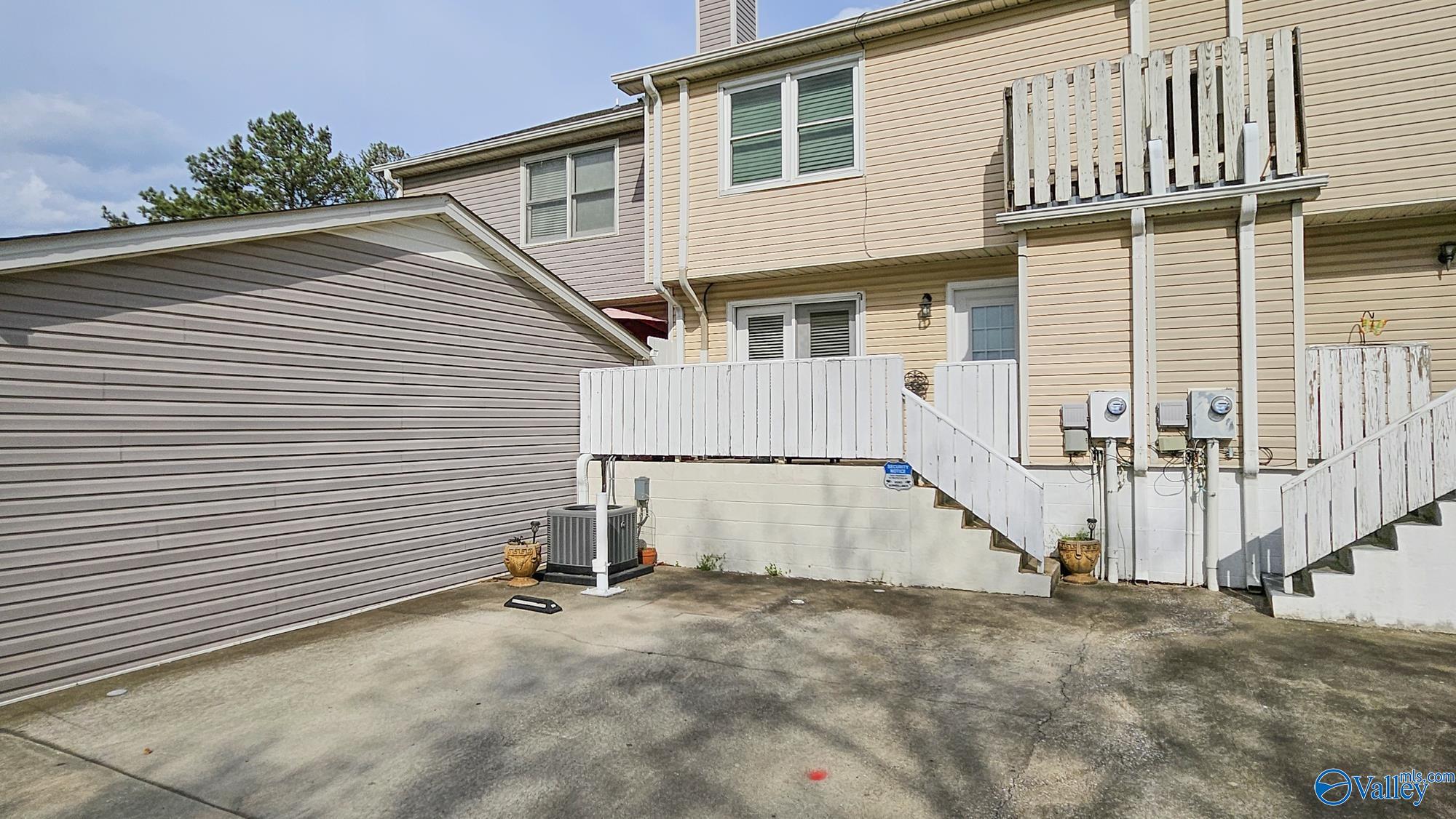 21899 Williamsburg Drive, Athens, Alabama image 27
