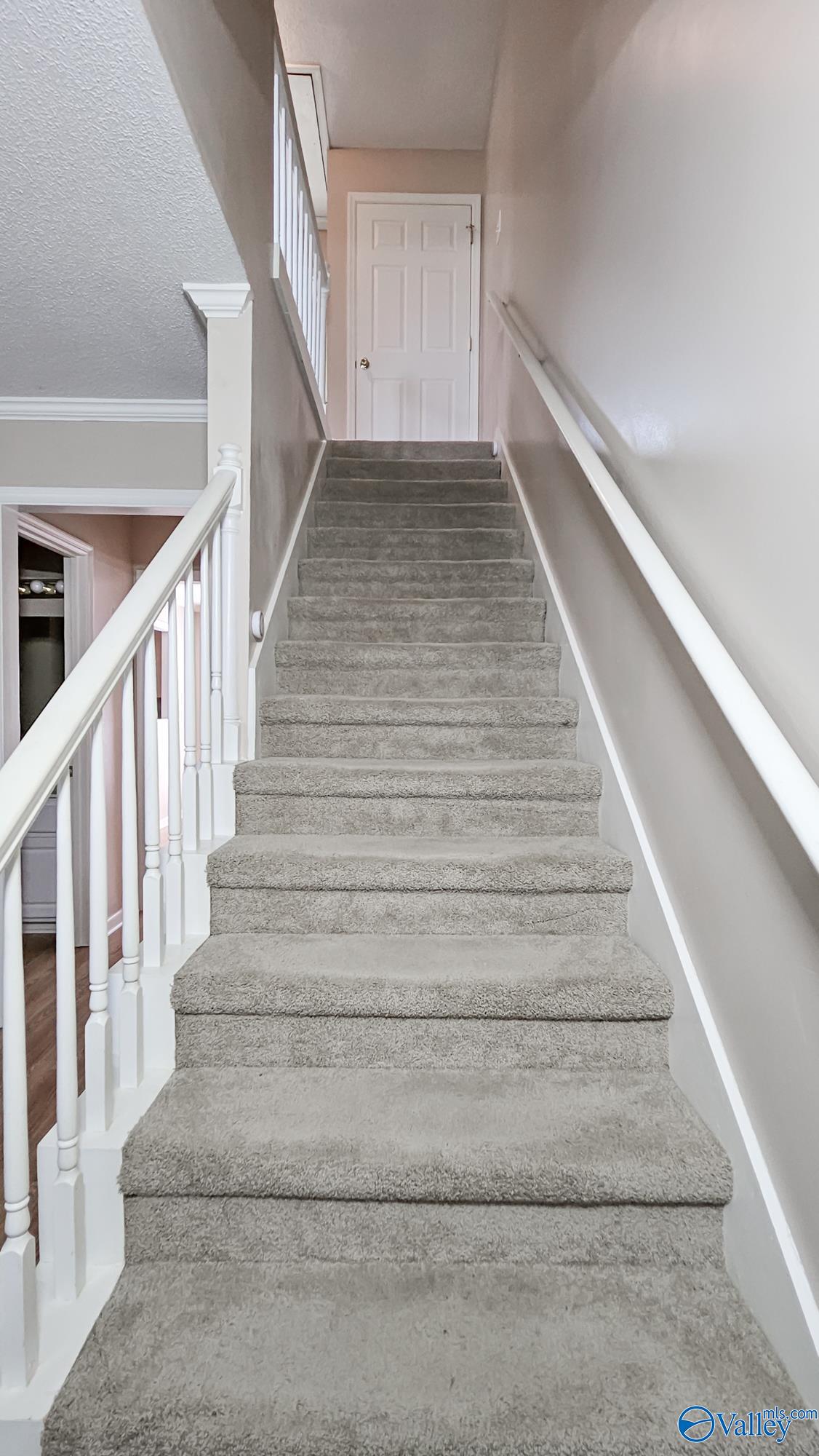 21899 Williamsburg Drive, Athens, Alabama image 15