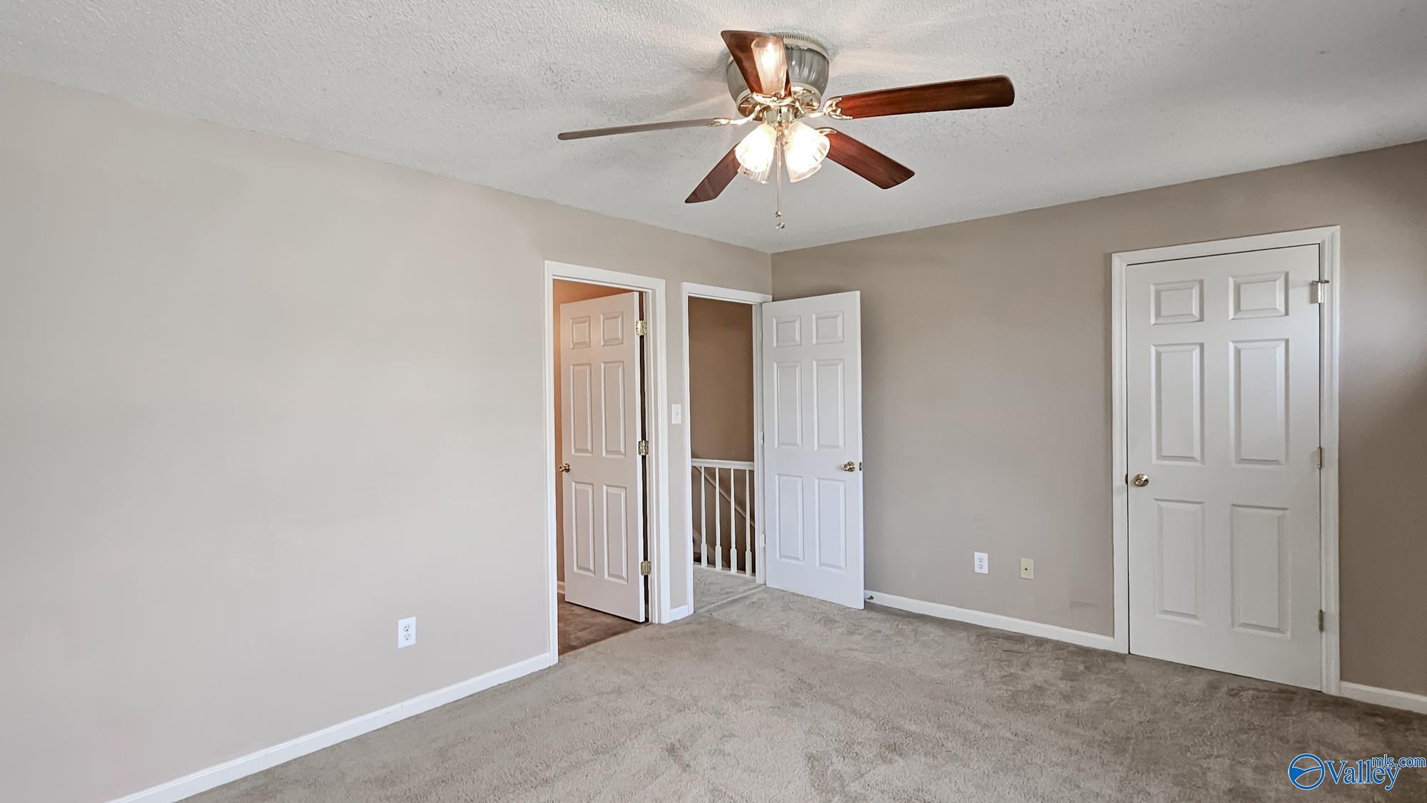 21899 Williamsburg Drive, Athens, Alabama image 16
