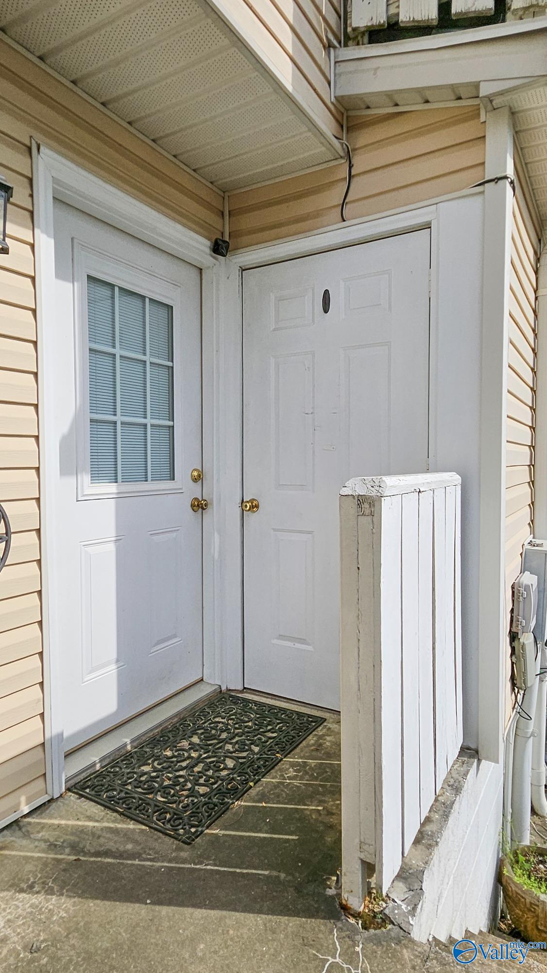 21899 Williamsburg Drive, Athens, Alabama image 28