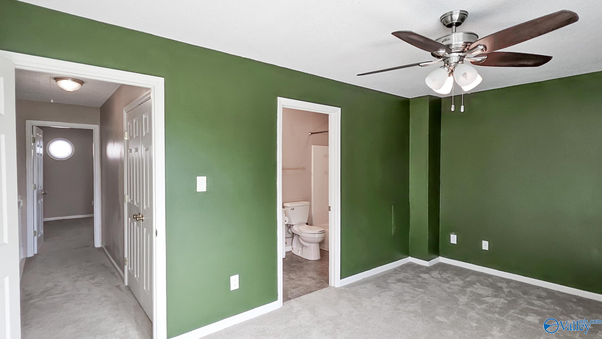21899 Williamsburg Drive, Athens, Alabama image 22