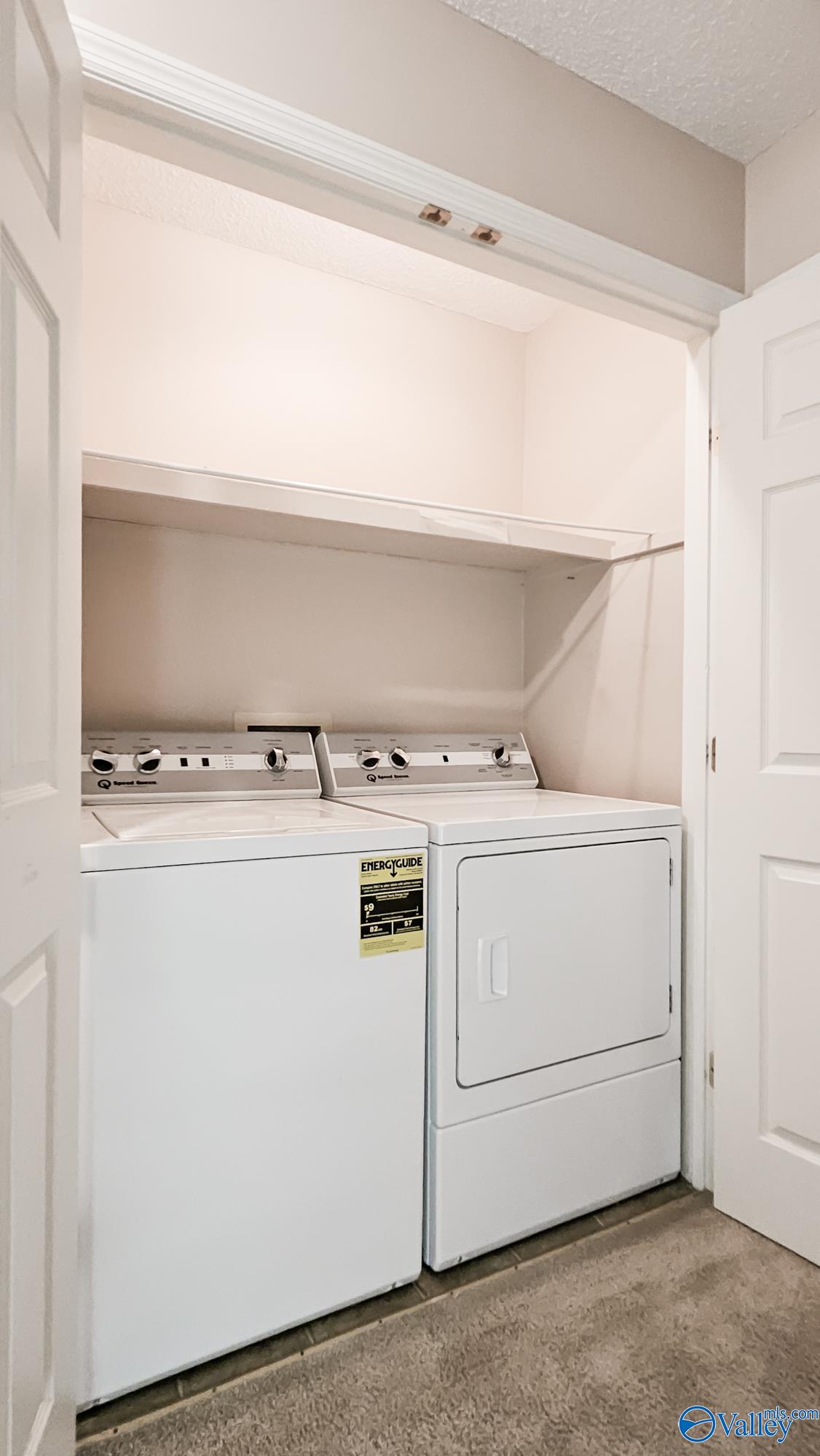 21899 Williamsburg Drive, Athens, Alabama image 25