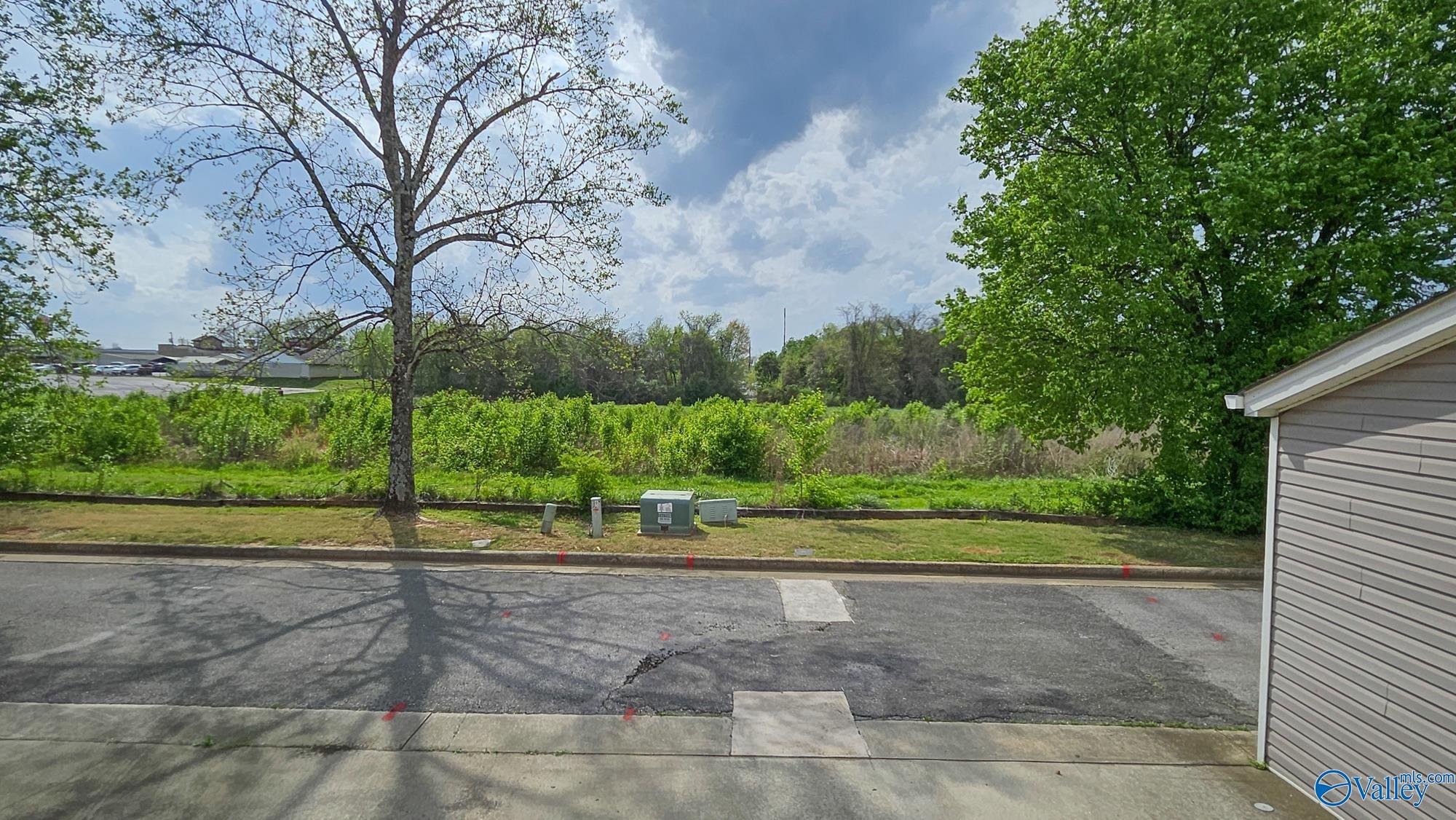 21899 Williamsburg Drive, Athens, Alabama image 29