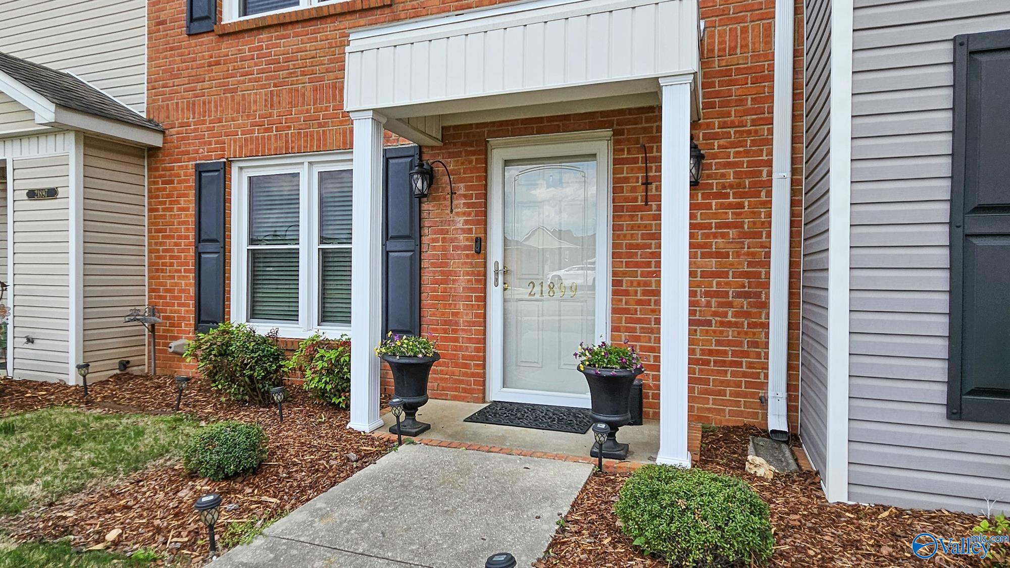 21899 Williamsburg Drive, Athens, Alabama image 30