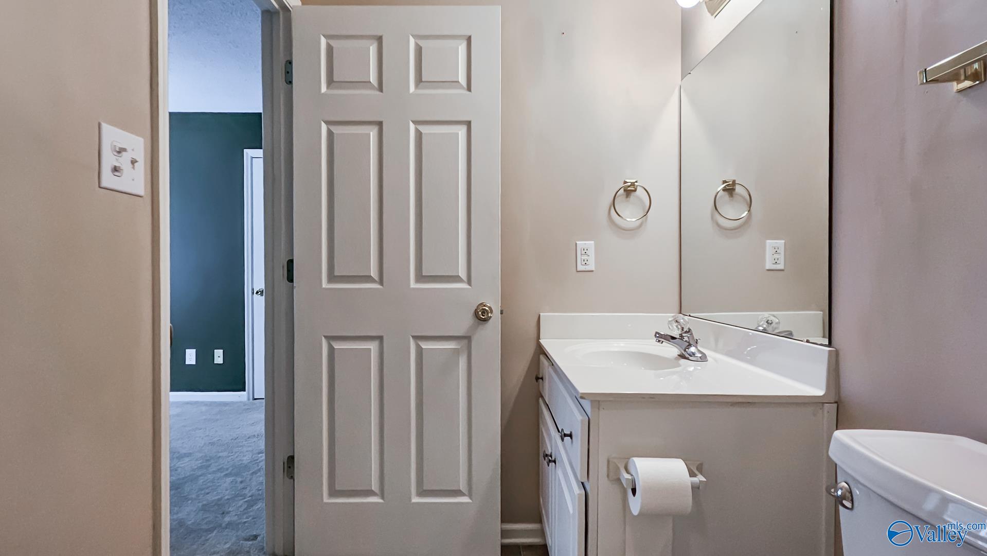 21899 Williamsburg Drive, Athens, Alabama image 23