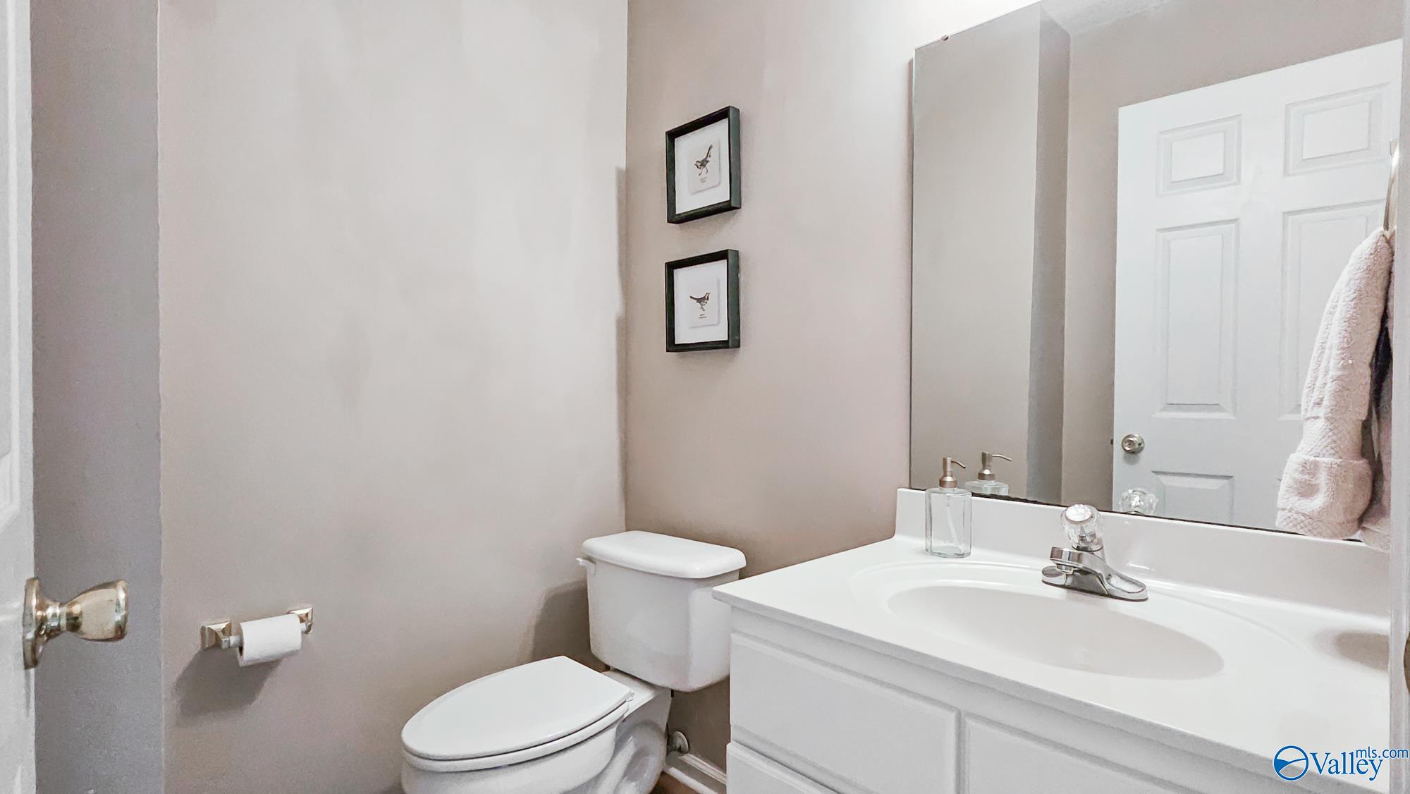 21899 Williamsburg Drive, Athens, Alabama image 14