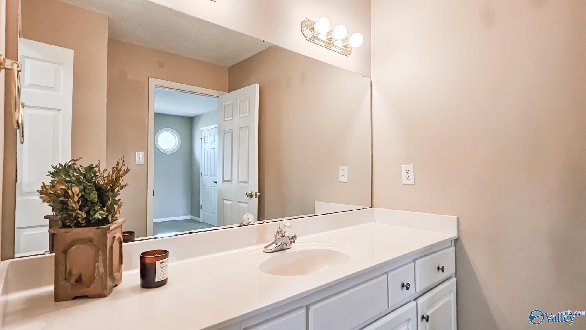 21899 Williamsburg Drive, Athens, Alabama image 20