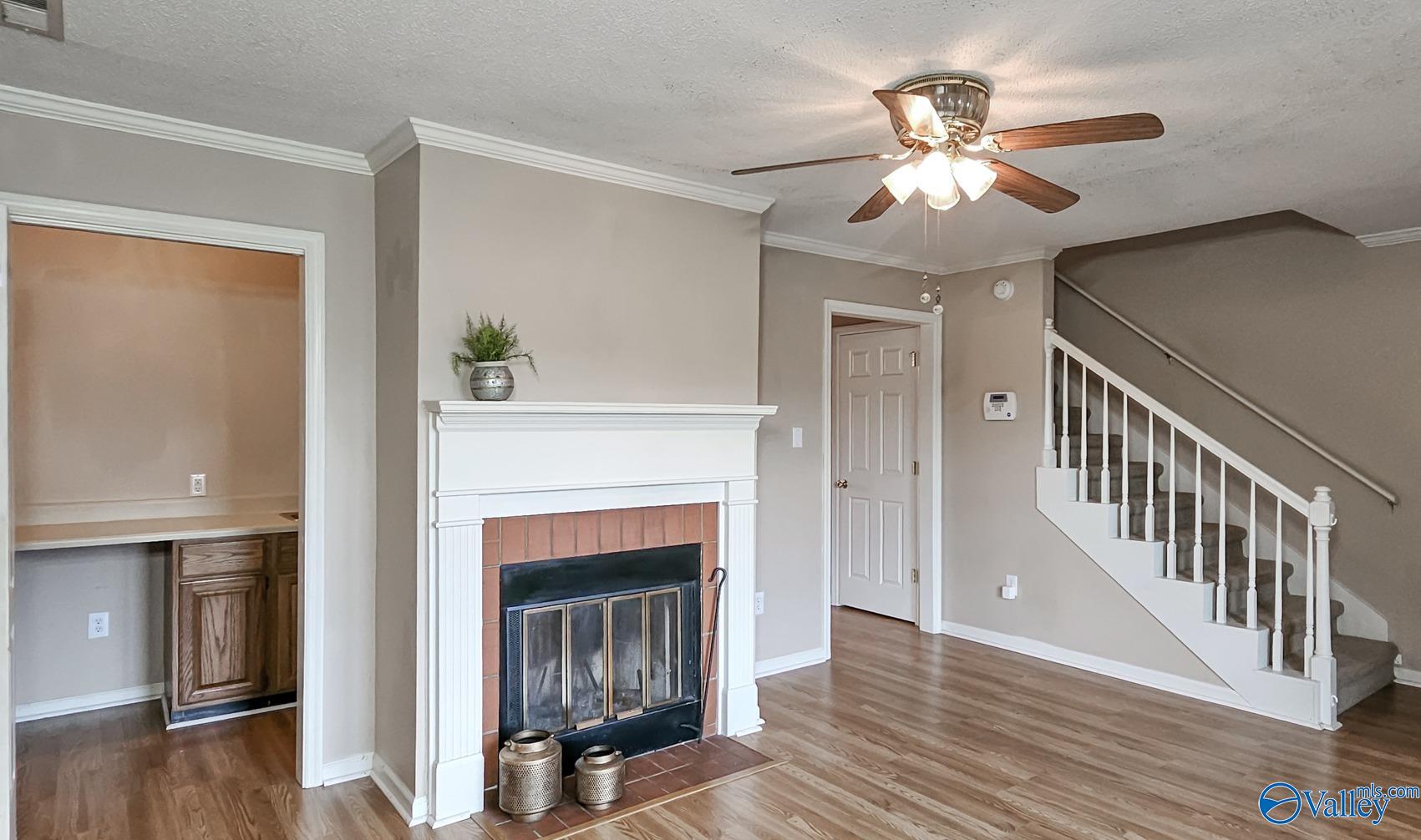 21899 Williamsburg Drive, Athens, Alabama image 3