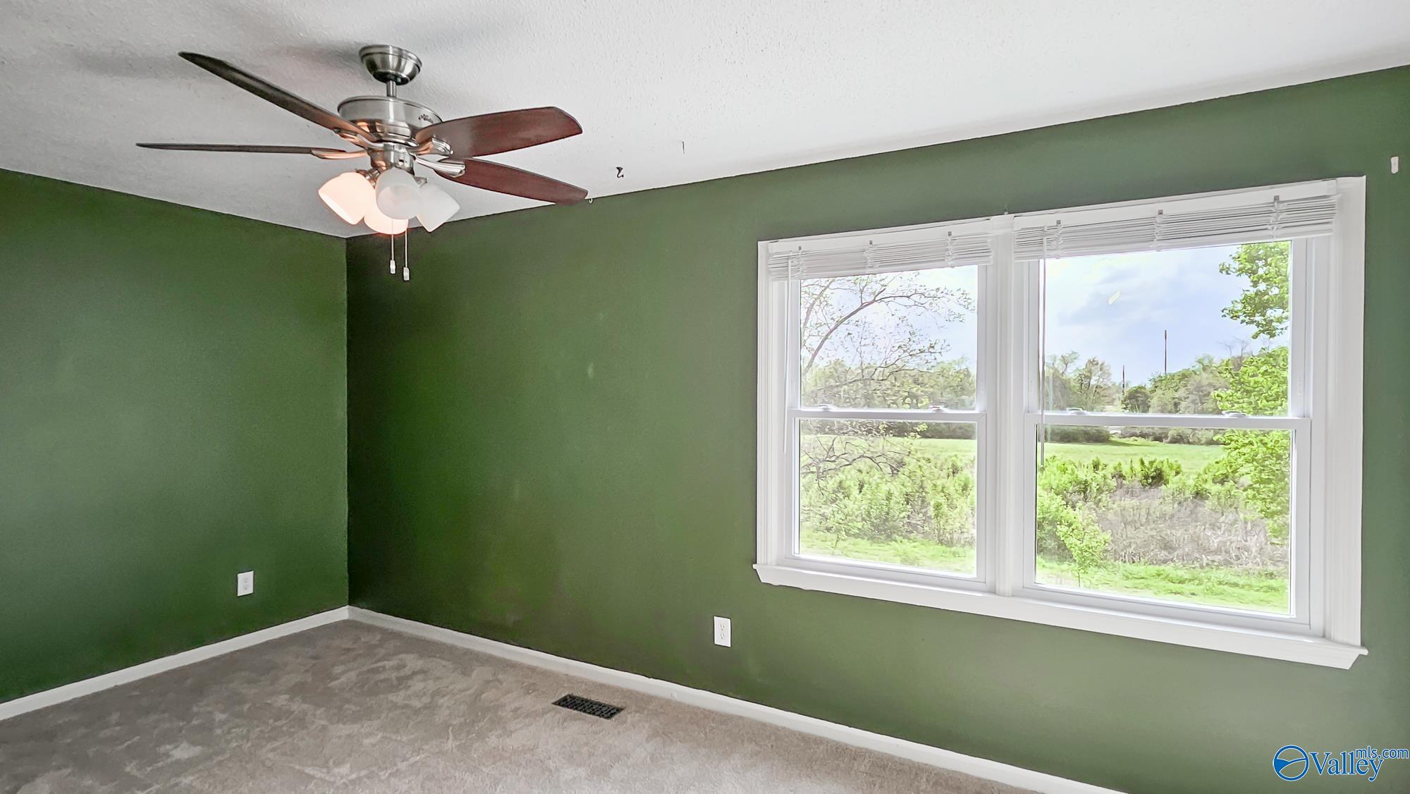 21899 Williamsburg Drive, Athens, Alabama image 21