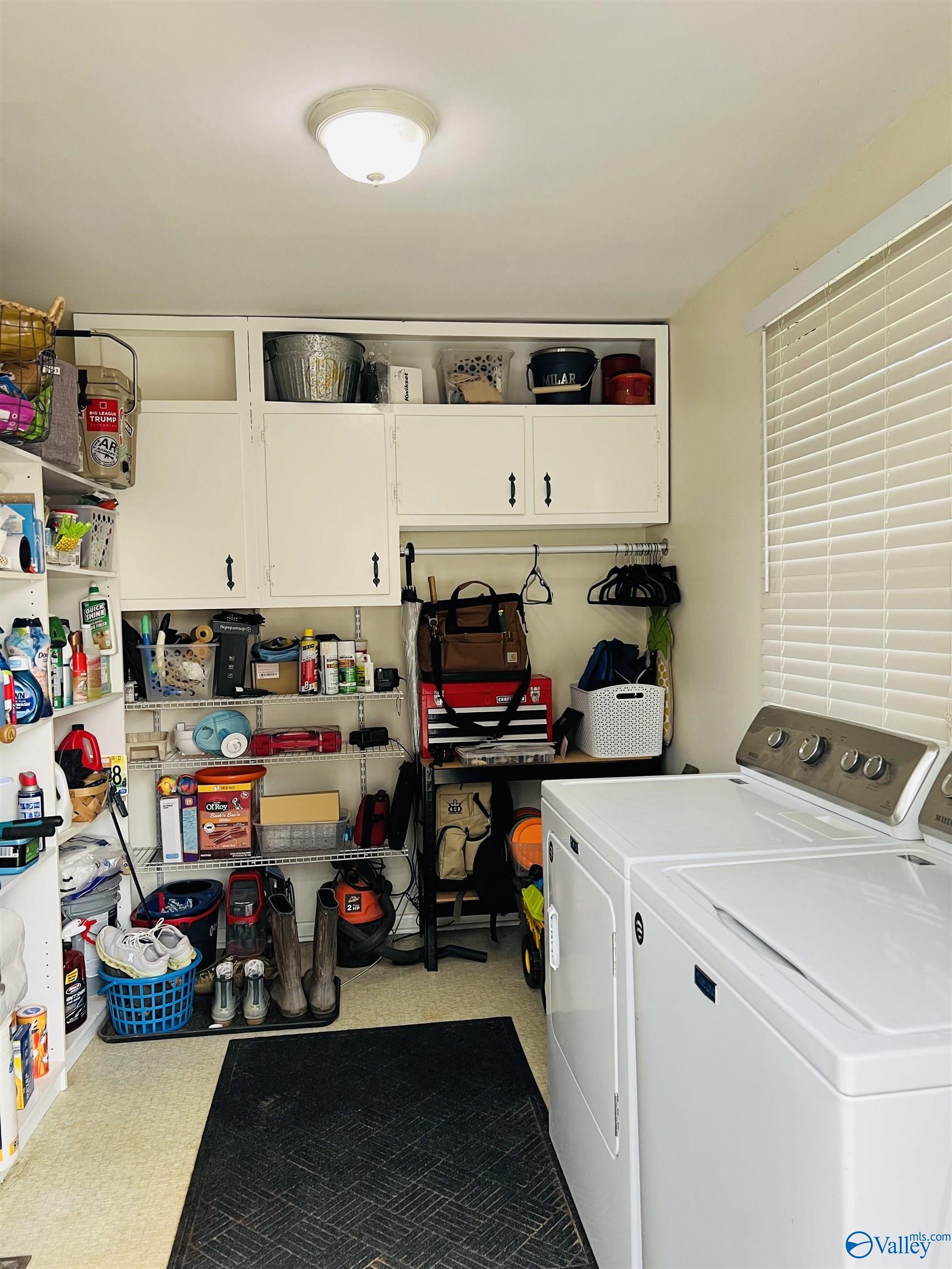 6205 Deramus Avenue, Huntsville, Alabama image 27