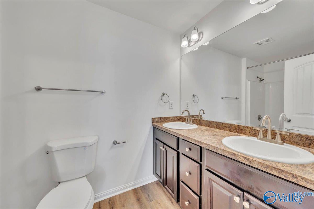 28199 Kawana Court, Harvest, Alabama image 20