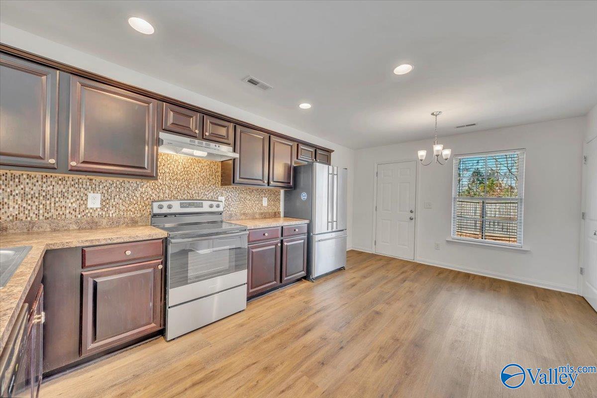 28199 Kawana Court, Harvest, Alabama image 13