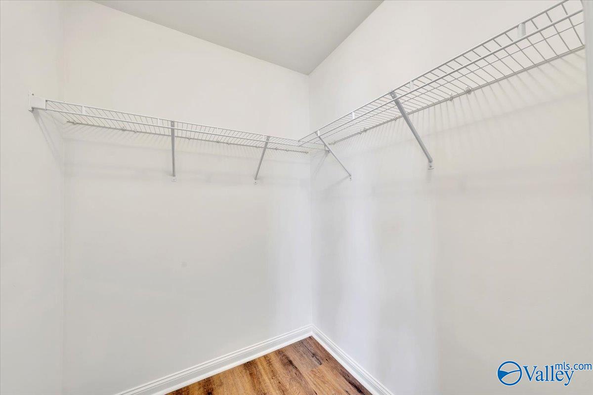 28199 Kawana Court, Harvest, Alabama image 22