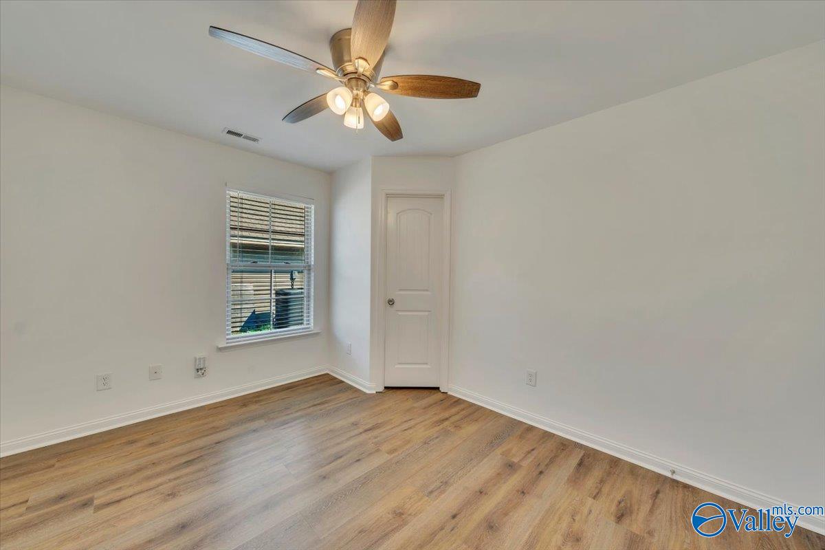28199 Kawana Court, Harvest, Alabama image 26