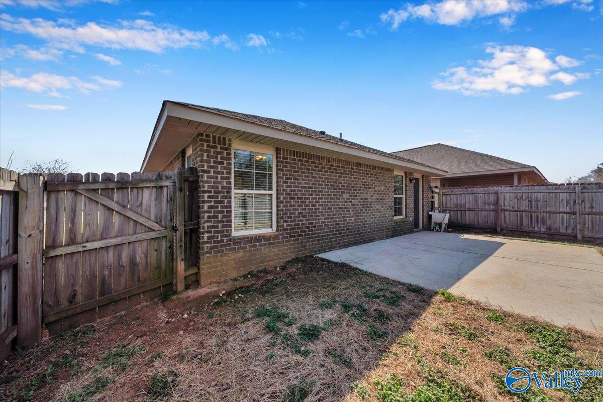 28199 Kawana Court, Harvest, Alabama image 7