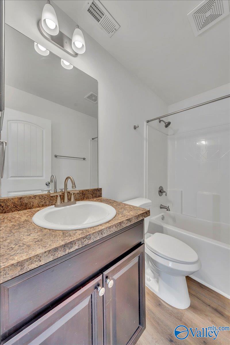 28199 Kawana Court, Harvest, Alabama image 30