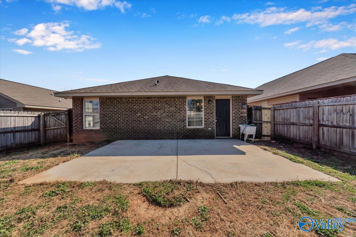 28199 Kawana Court, Harvest, Alabama image 5