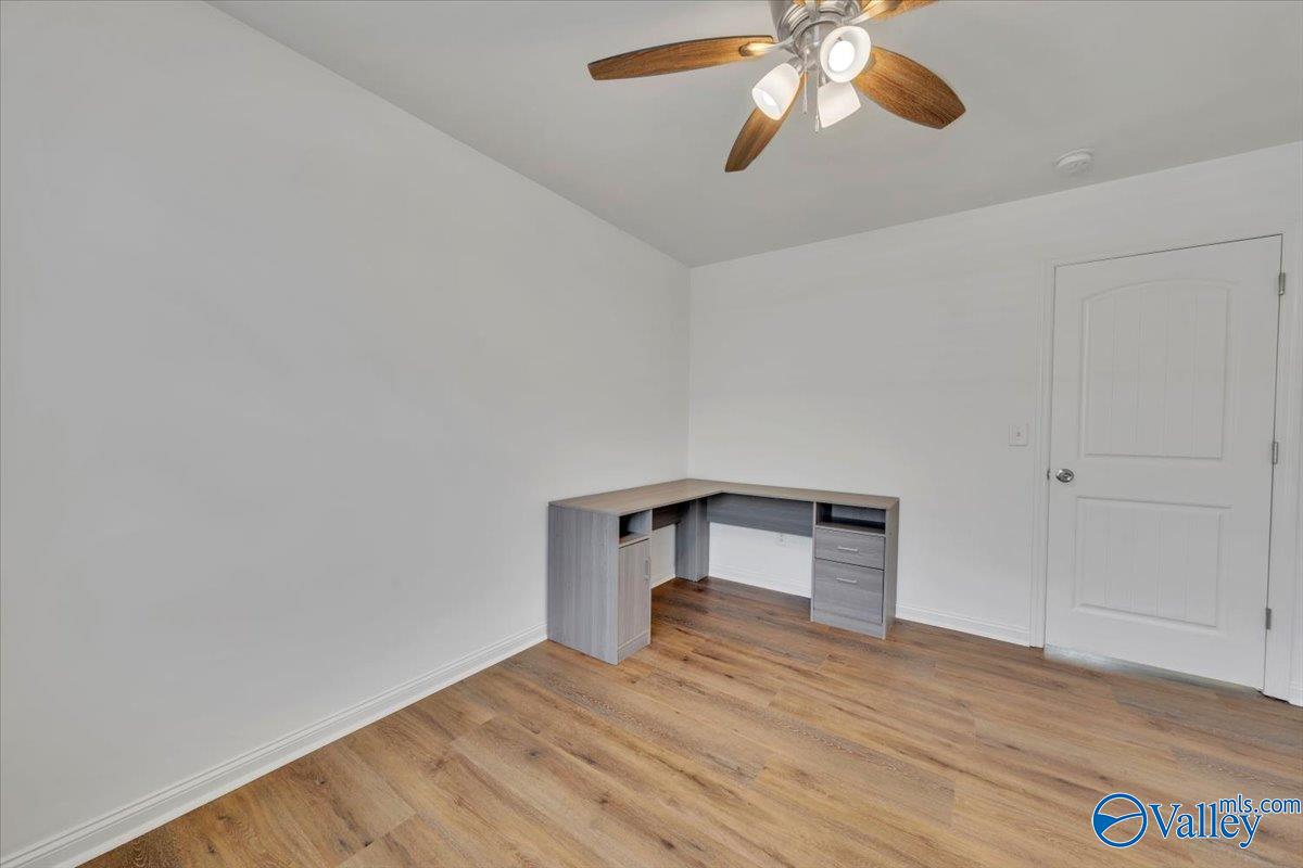 28199 Kawana Court, Harvest, Alabama image 29