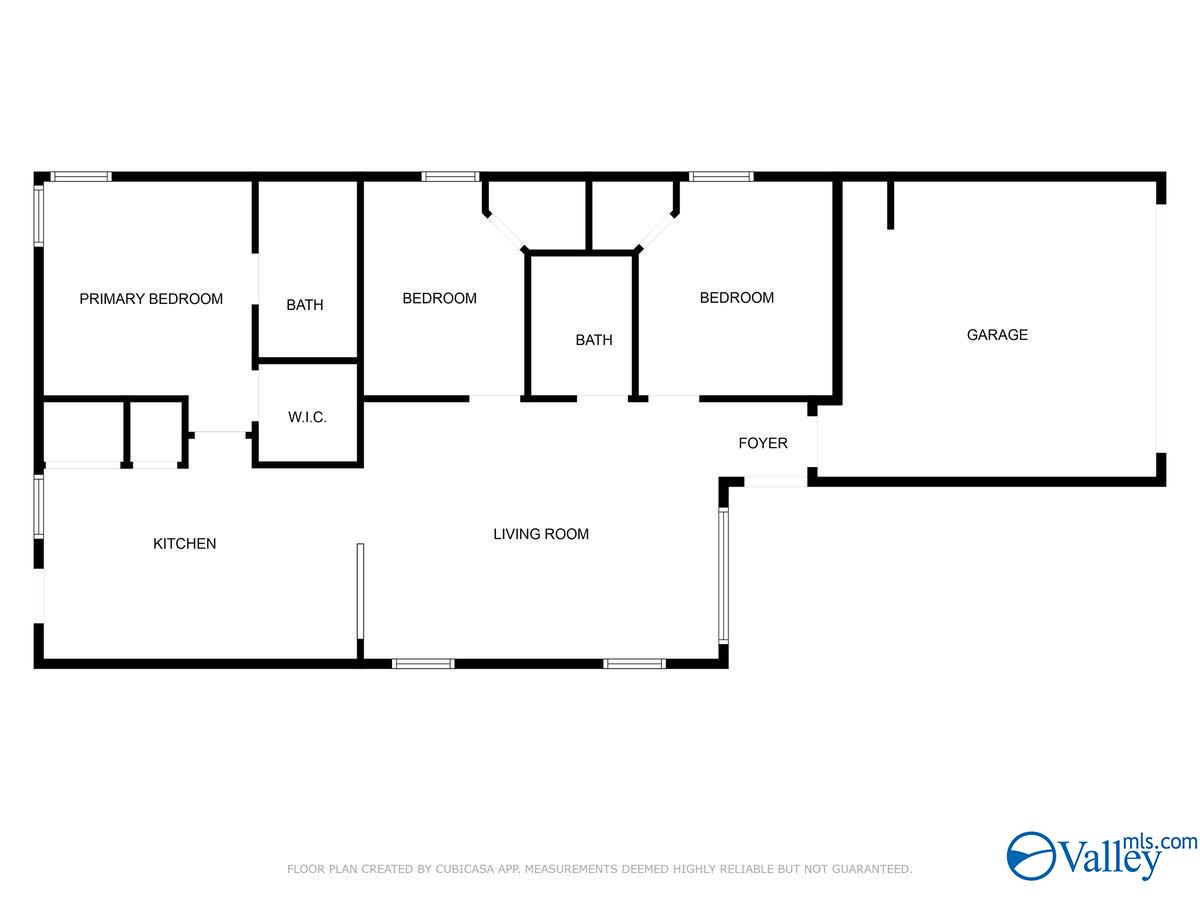 28199 Kawana Court, Harvest, Alabama image 33