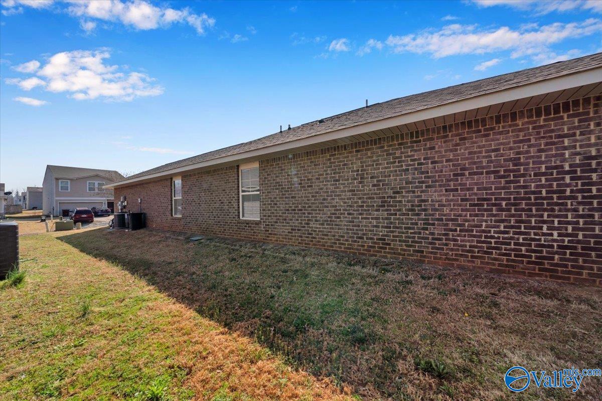 28199 Kawana Court, Harvest, Alabama image 4