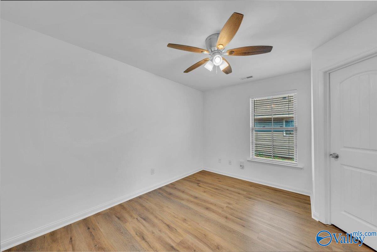 28199 Kawana Court, Harvest, Alabama image 24