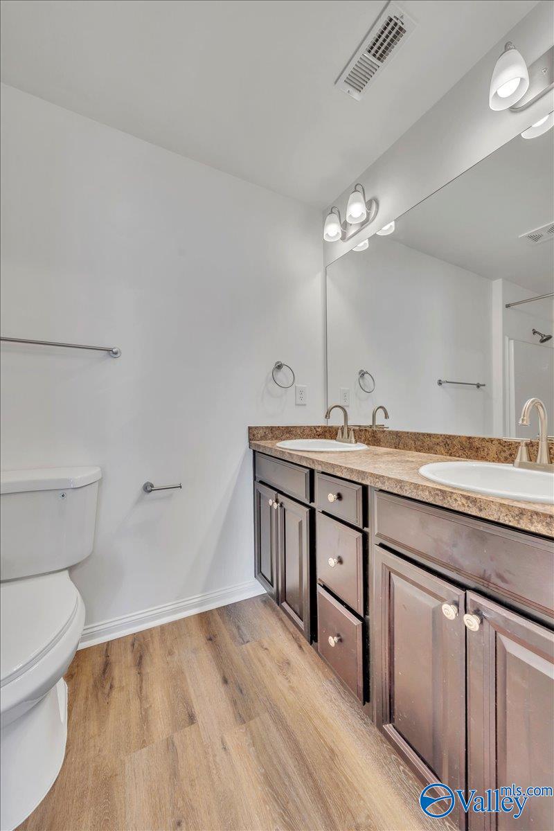 28199 Kawana Court, Harvest, Alabama image 21