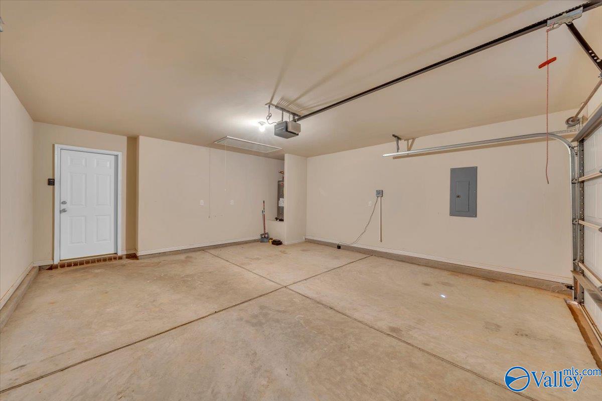 28199 Kawana Court, Harvest, Alabama image 32