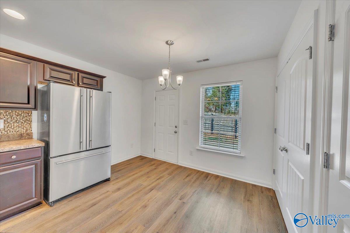 28199 Kawana Court, Harvest, Alabama image 15
