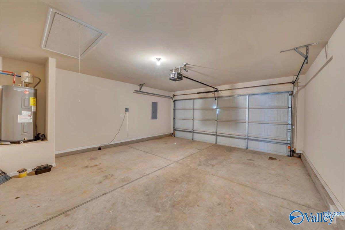 28199 Kawana Court, Harvest, Alabama image 31