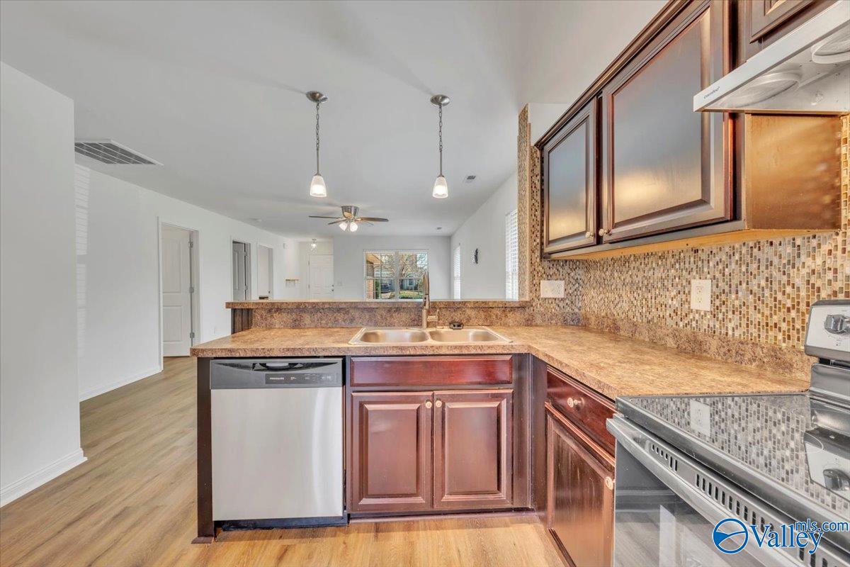 28199 Kawana Court, Harvest, Alabama image 14