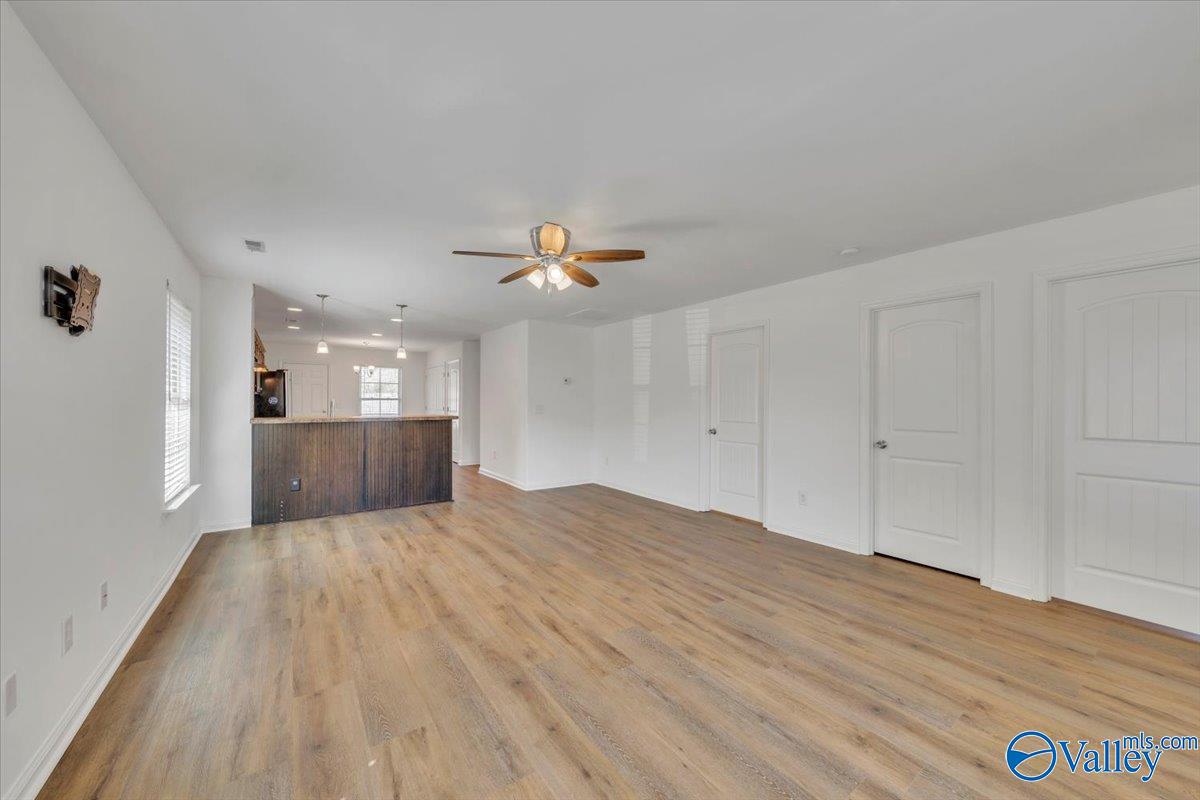 28199 Kawana Court, Harvest, Alabama image 10