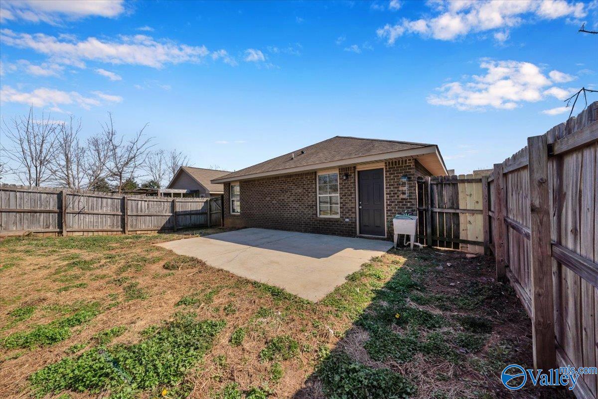 28199 Kawana Court, Harvest, Alabama image 6