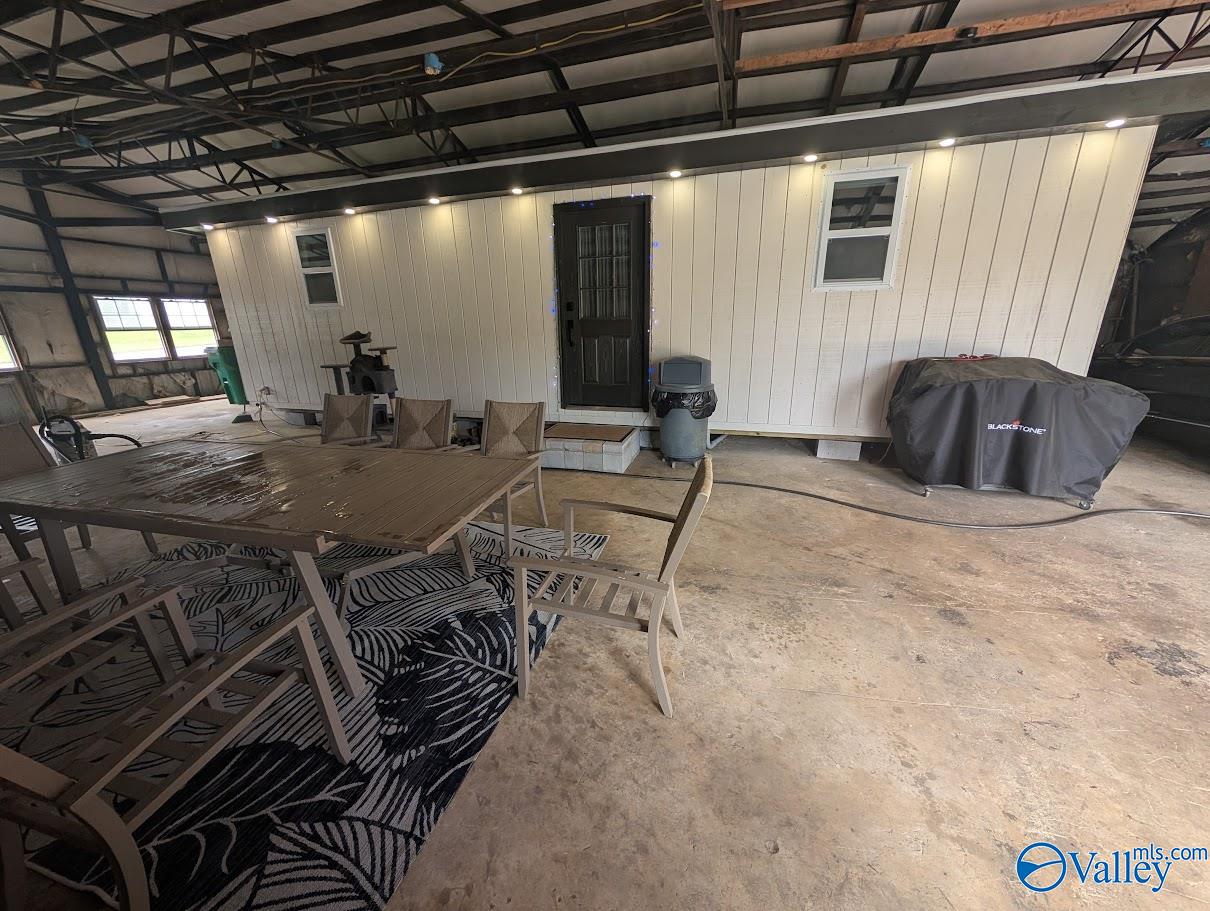 7145 Us Highway 278, Cullman, Alabama image 6