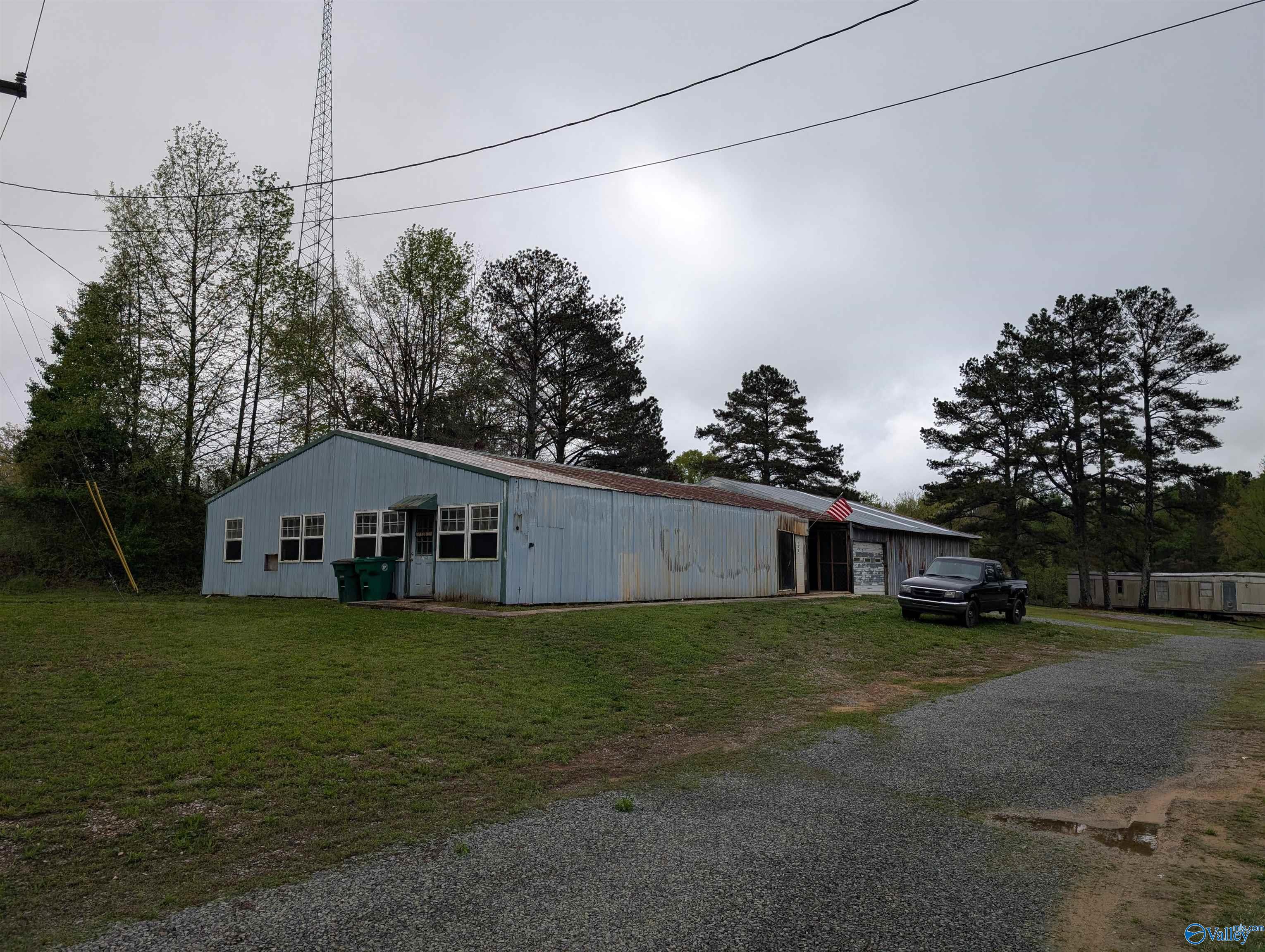 7145 Us Highway 278, Cullman, Alabama image 14