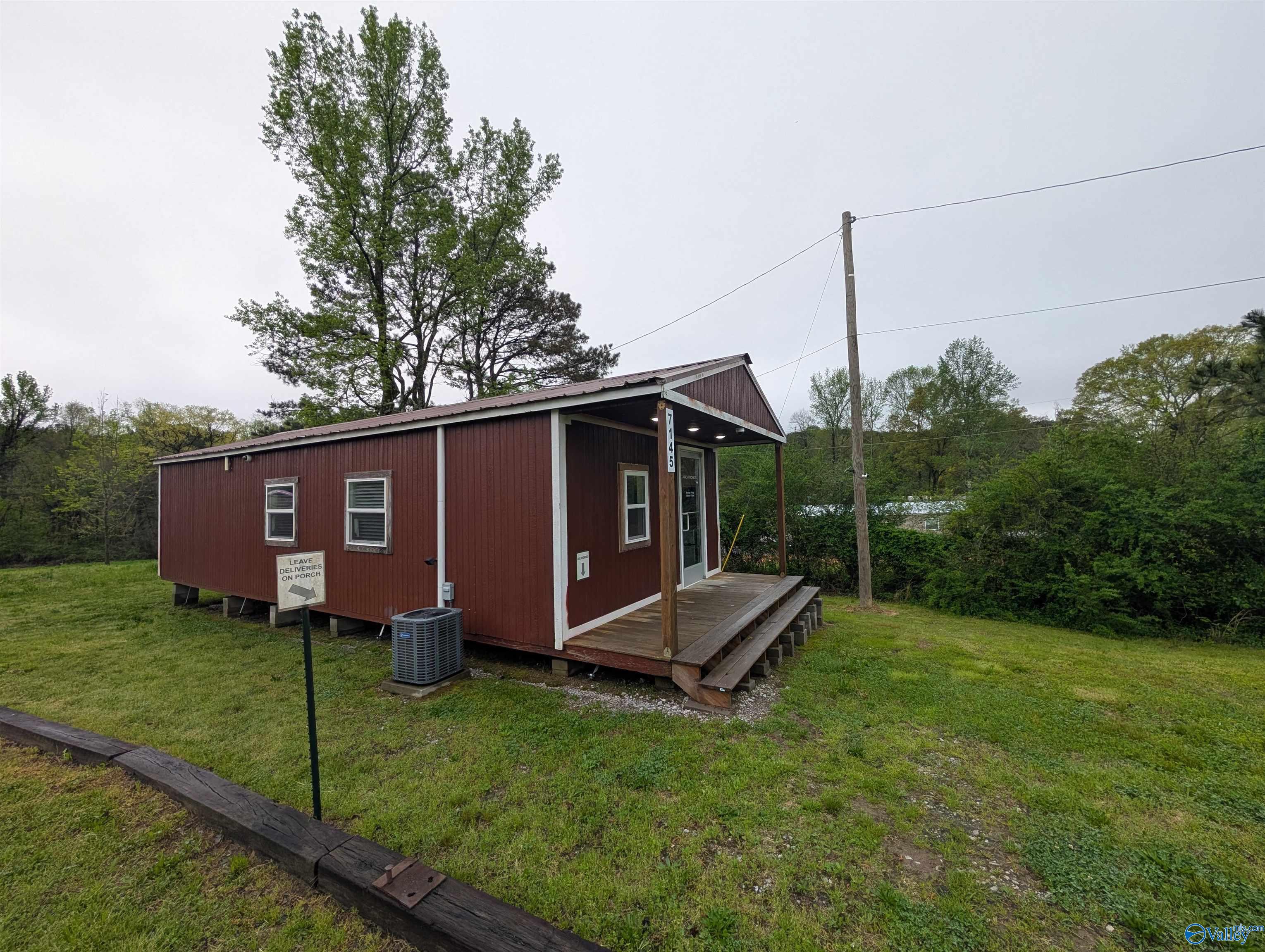 7145 Us Highway 278, Cullman, Alabama image 7