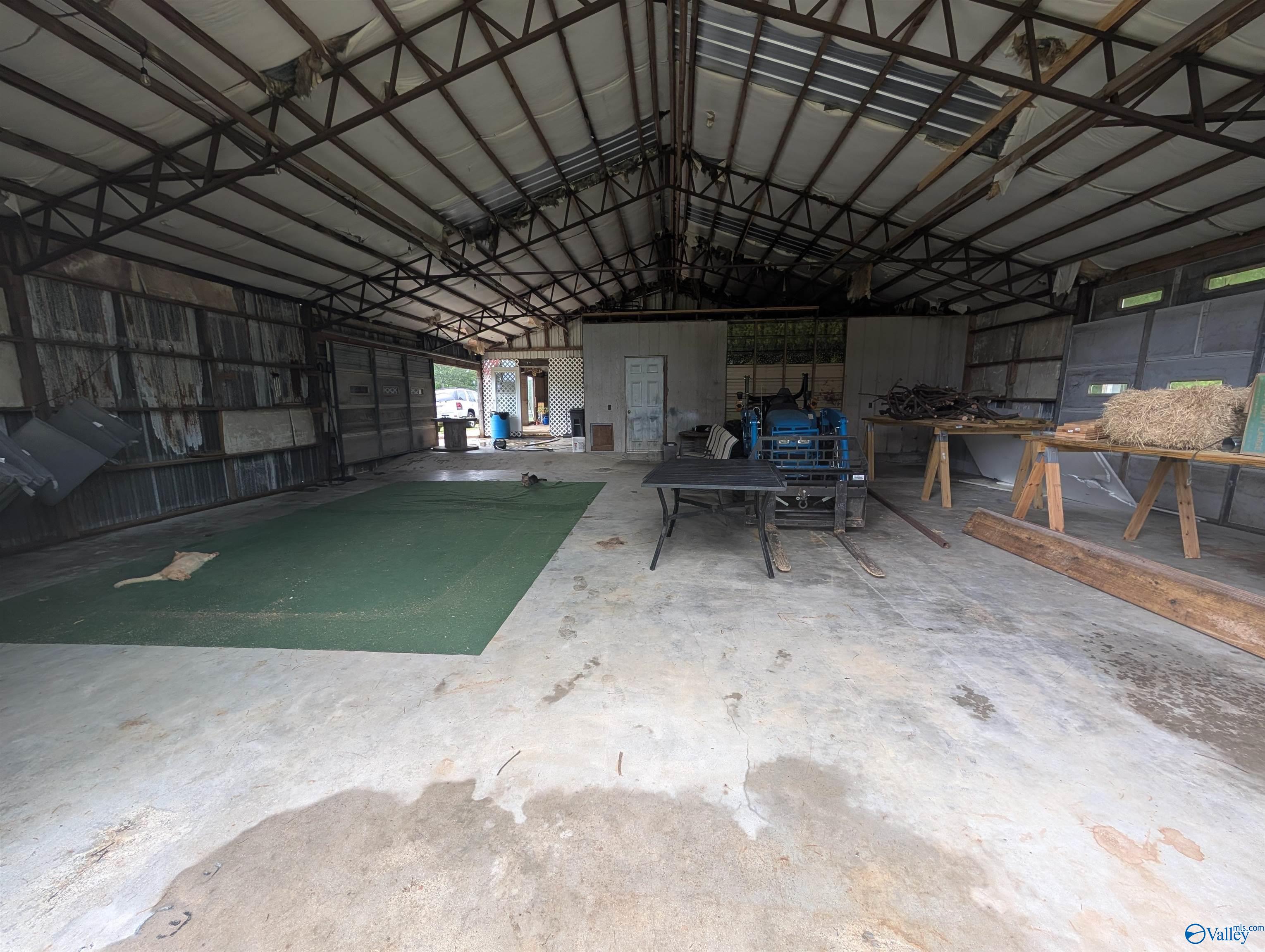 7145 Us Highway 278, Cullman, Alabama image 17