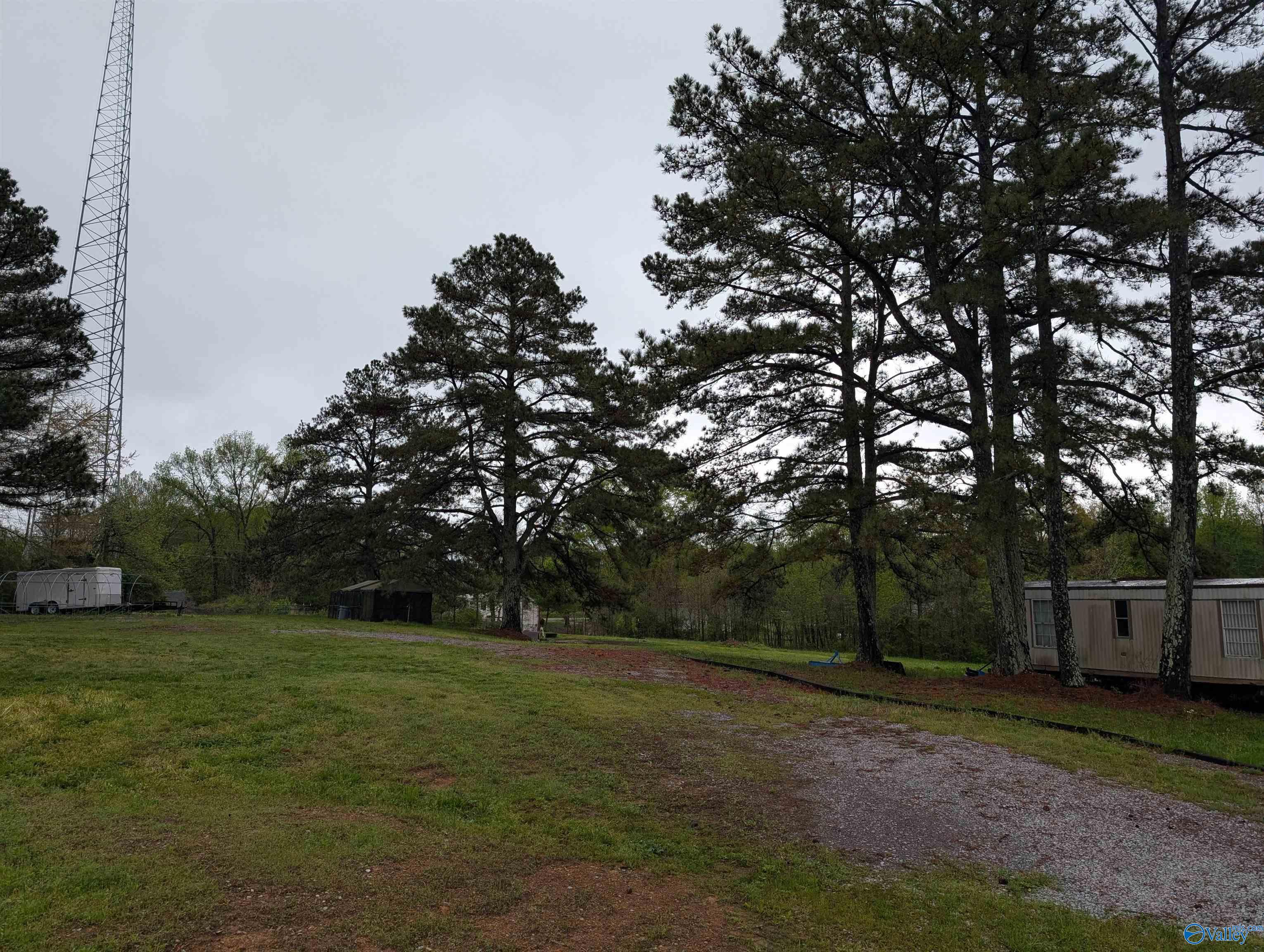 7145 Us Highway 278, Cullman, Alabama image 26