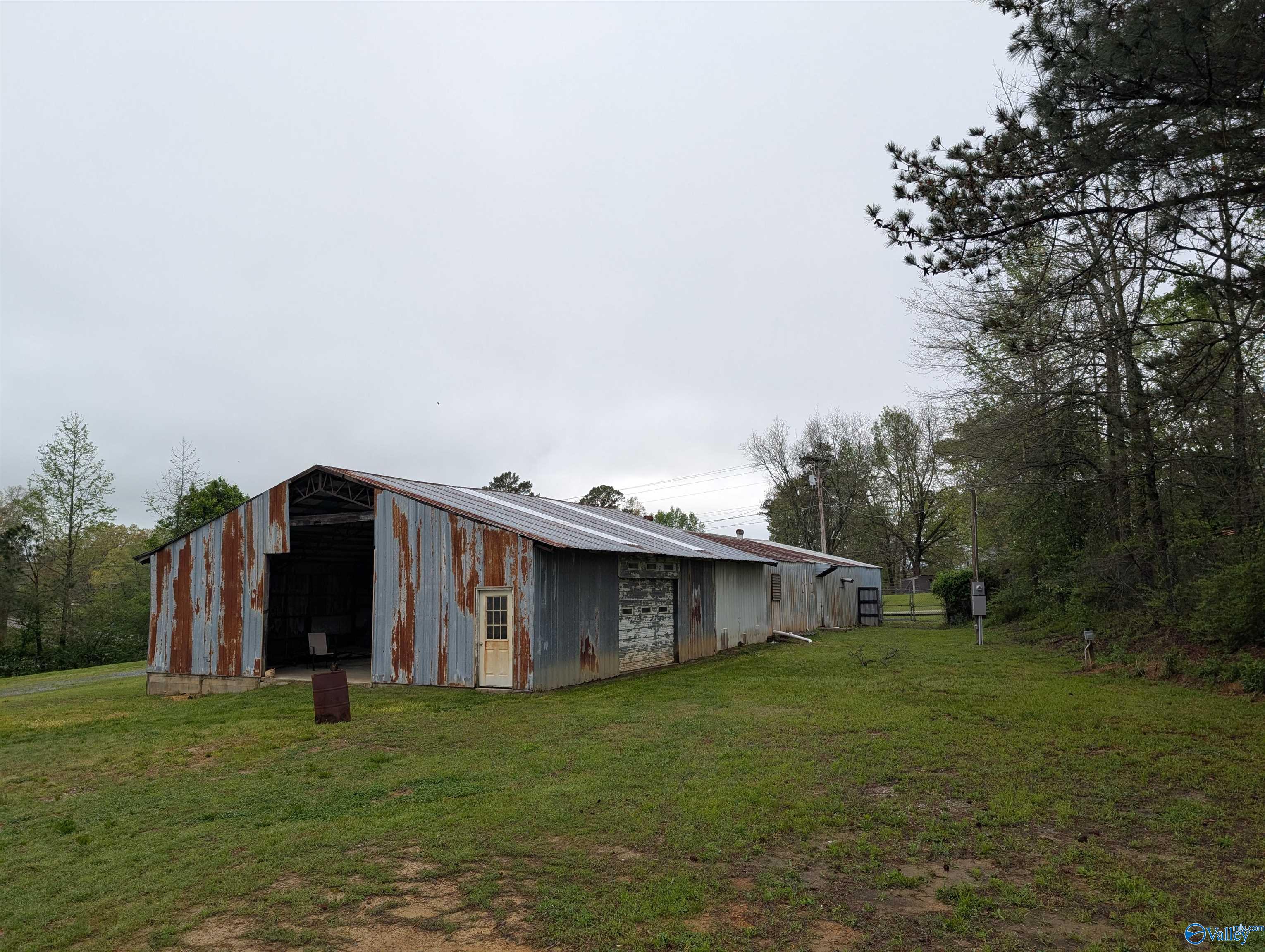 7145 Us Highway 278, Cullman, Alabama image 15