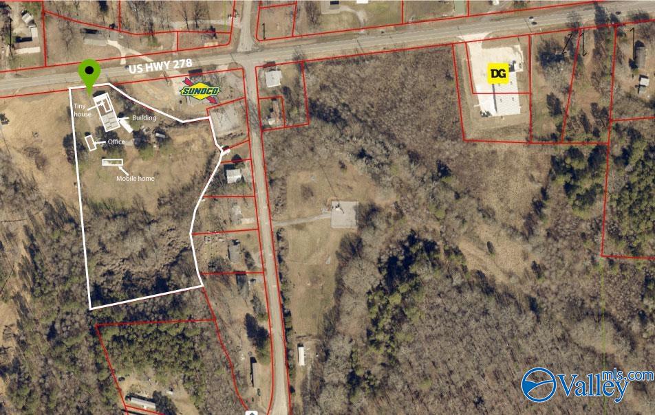 7145 Us Highway 278, Cullman, Alabama image 29