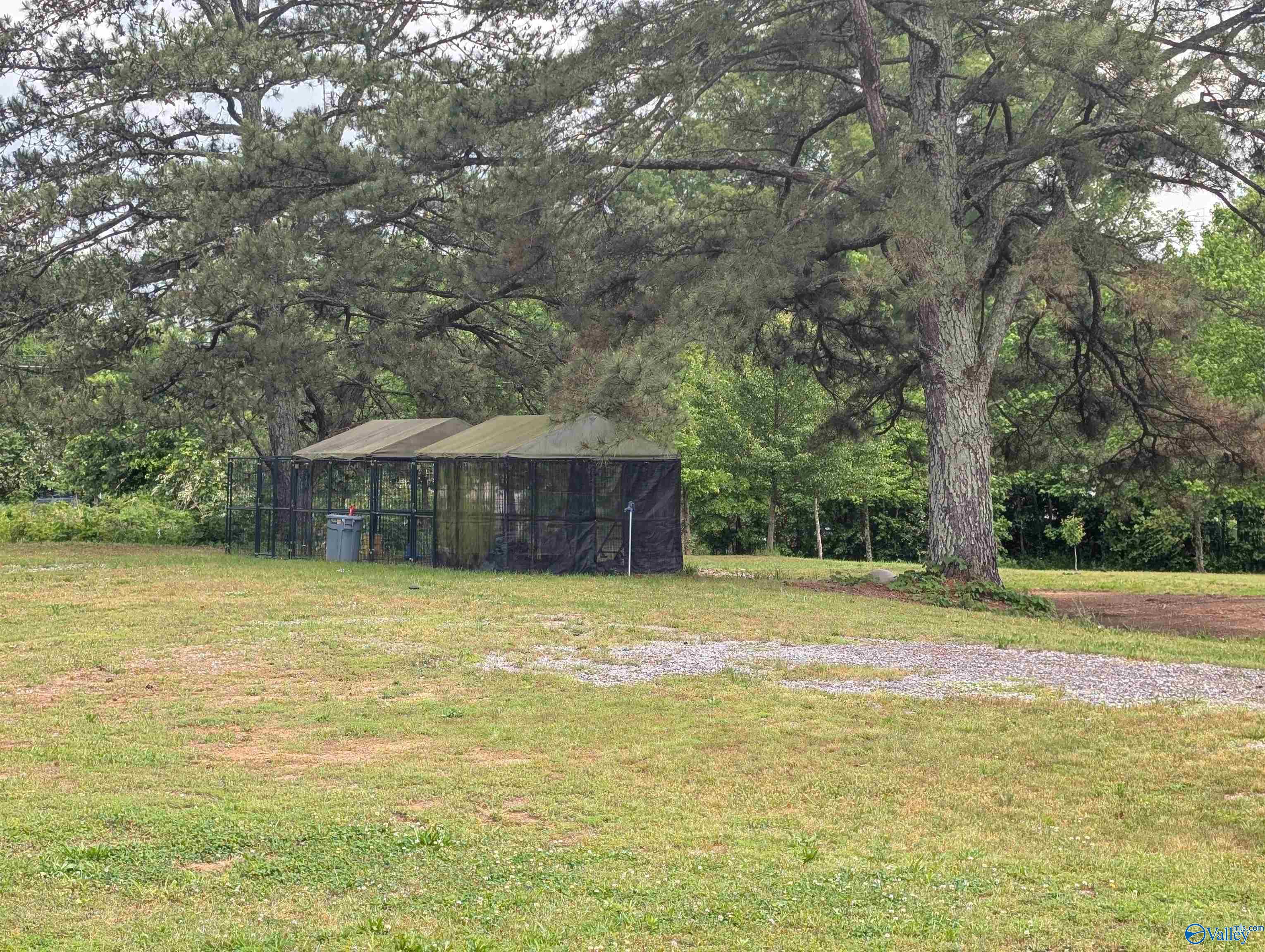 7145 Us Highway 278, Cullman, Alabama image 27