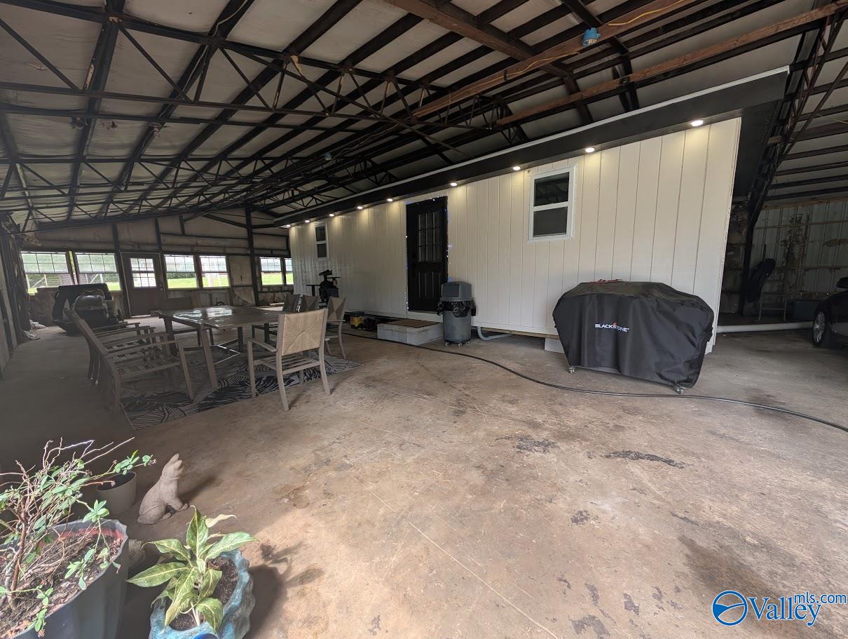7145 Us Highway 278, Cullman, Alabama image 18