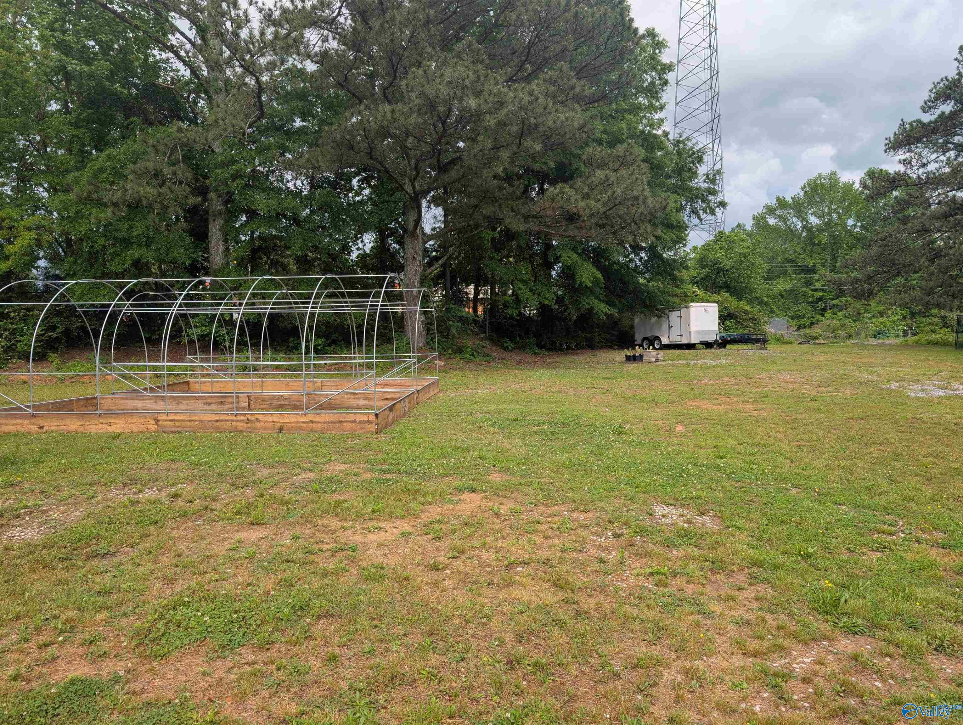 7145 Us Highway 278, Cullman, Alabama image 28