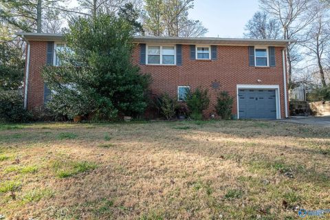 Homes For Rent - 205 High Road<br/> Madison, AL 35758
