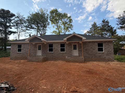 Multifamily For Rent - 196 Jones Street<br/> Huntsville, AL 35806