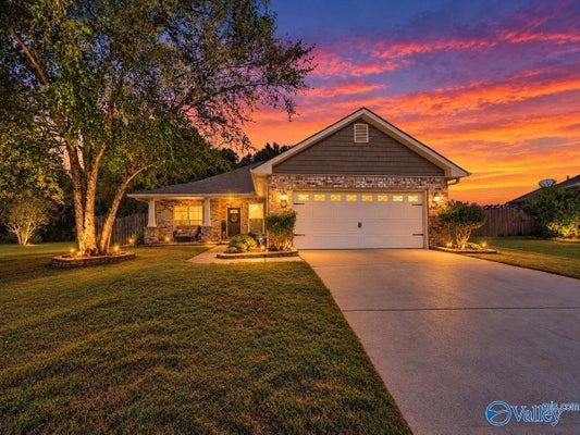 29787 SHADOW RUN DR NW, HARVEST, AL 35749 - Image bd425f90e8a66707163f40549faf71d1/953146442