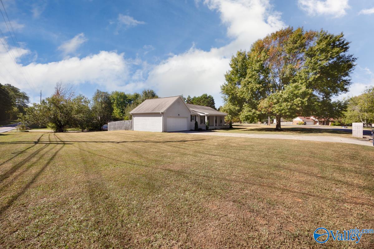 101 Jay Drive