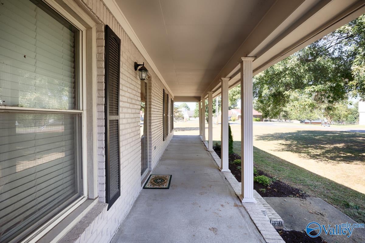 101 Jay Drive