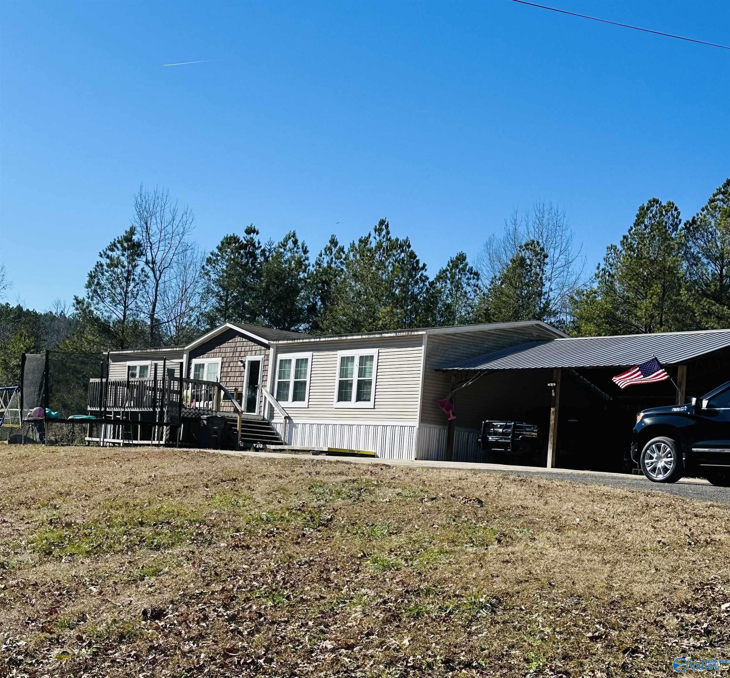 3567 County Road 81, Danville, Alabama image 3