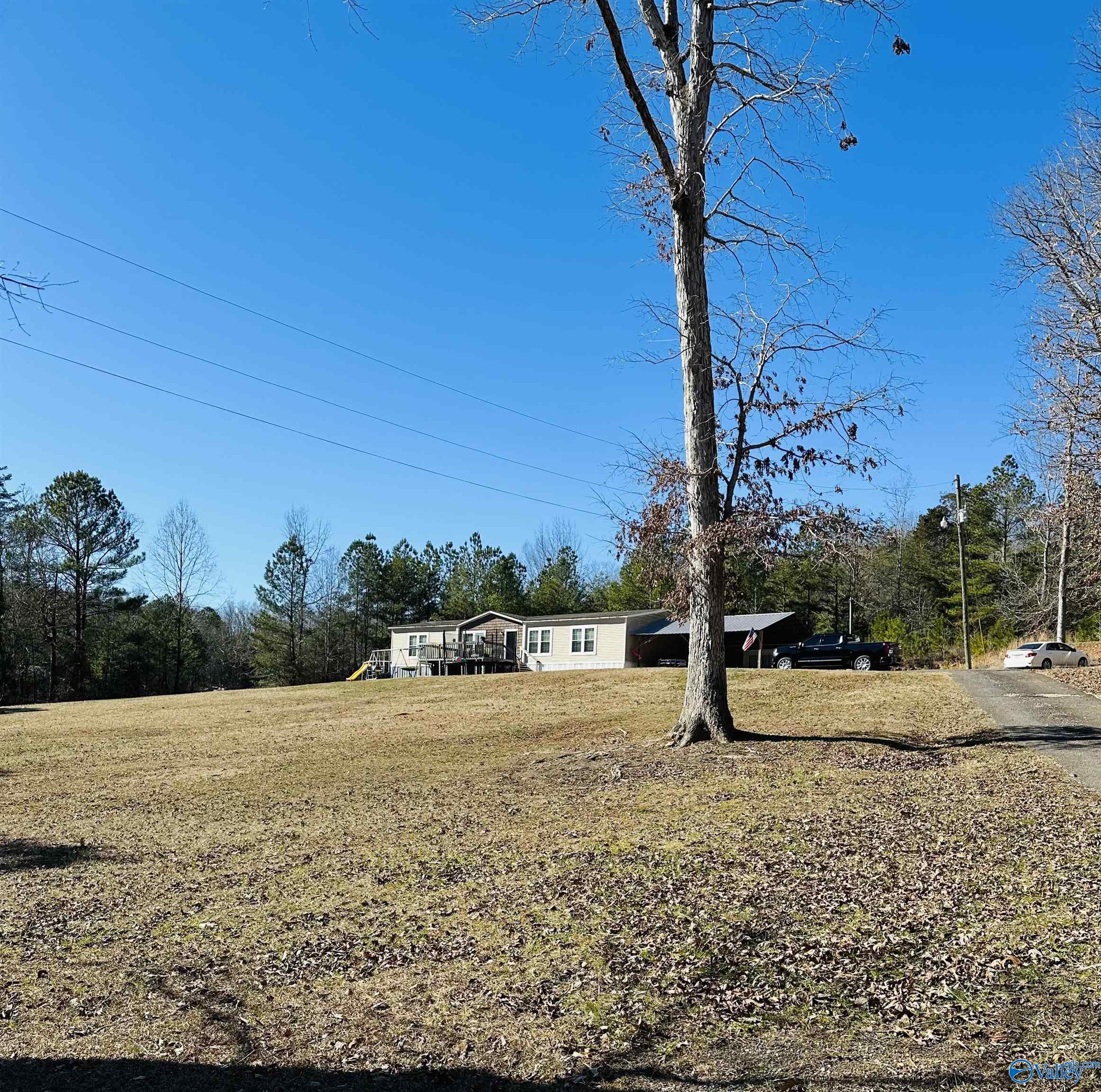 3567 County Road 81, Danville, Alabama image 5